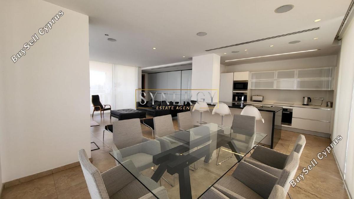 2 bedroom apartment for rent agios dometios nicosia 1158411 image 16731215
