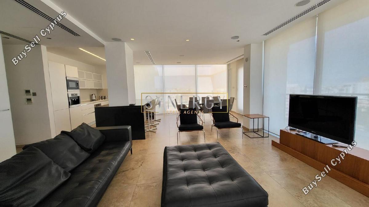 2 bedroom apartment for rent agios dometios nicosia 1158411 image 16731219