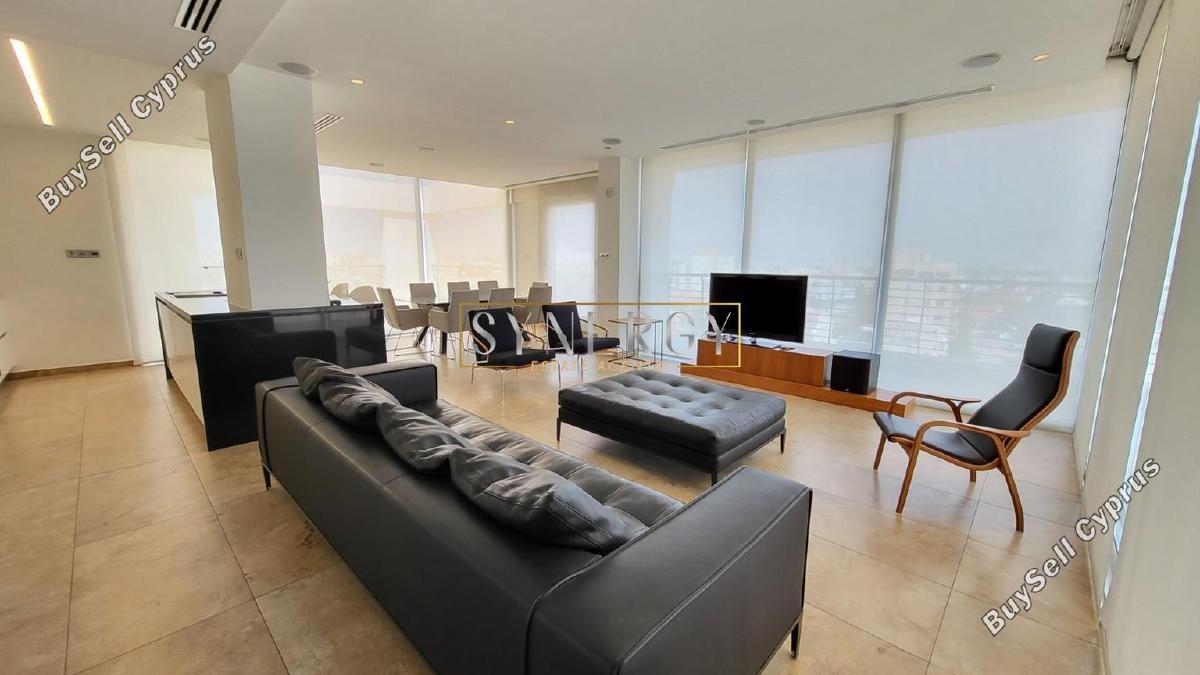 2 bedroom apartment for rent agios dometios nicosia 1158411 image 16731220