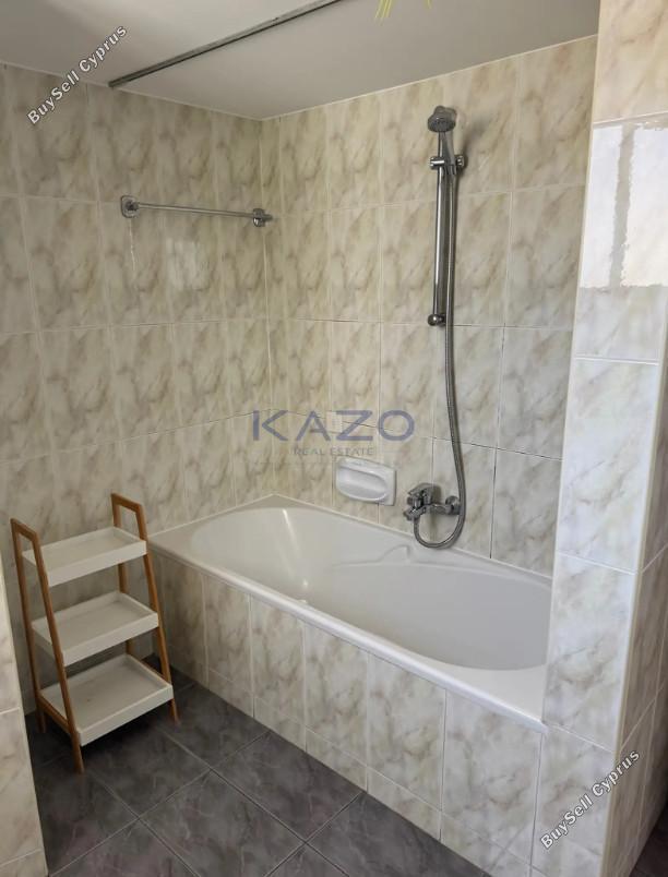 2 bedroom apartment for rent agios nicolaos limassol 8554411 image 15553421
