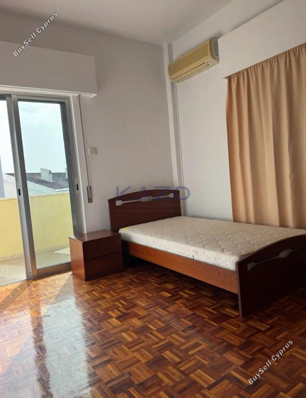 2 bedroom apartment for rent agios nicolaos limassol 8554411 image 15553422