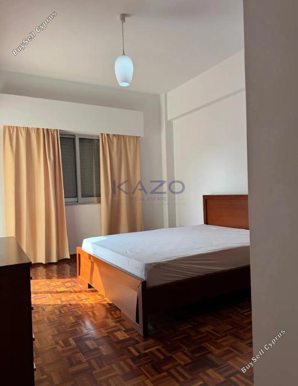 2 bedroom apartment for rent agios nicolaos limassol 8554411 image 15553423