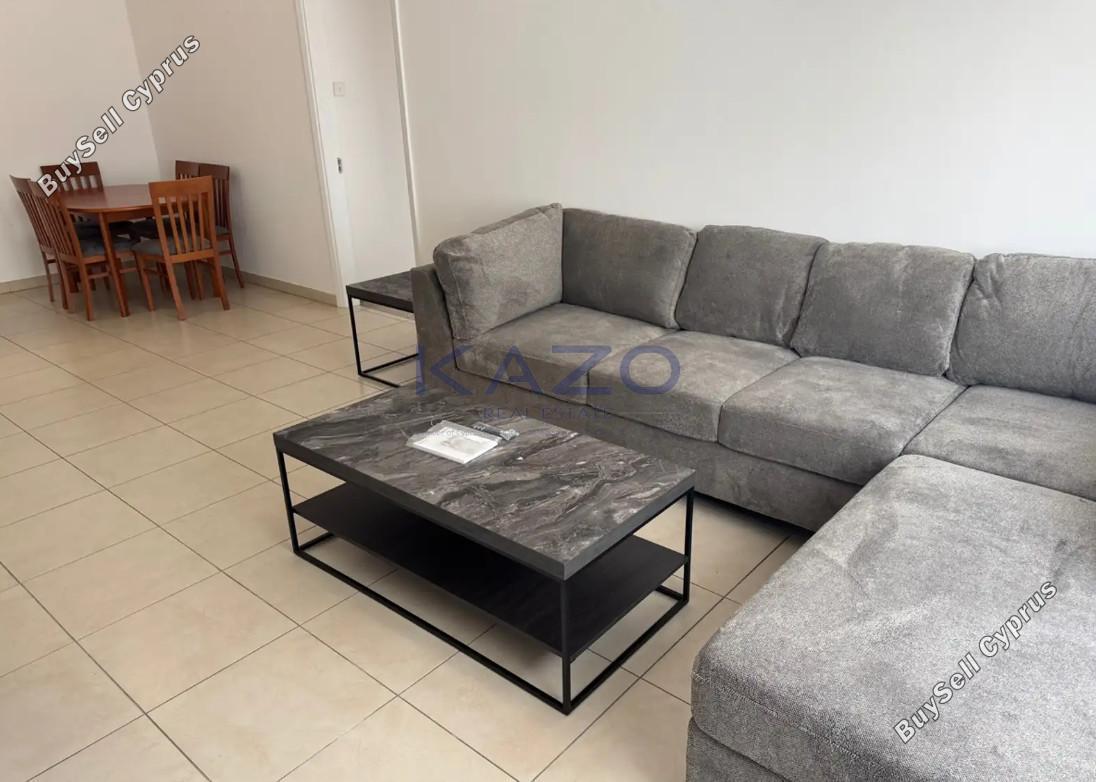 2 bedroom apartment for rent agios nicolaos limassol 8554411 image 15553428