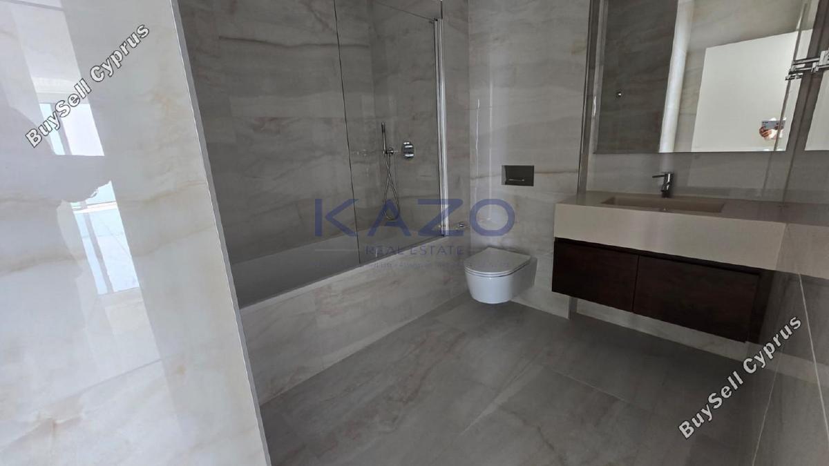 2 bedroom apartment for rent neapolis limassol 1918411 image 7577268
