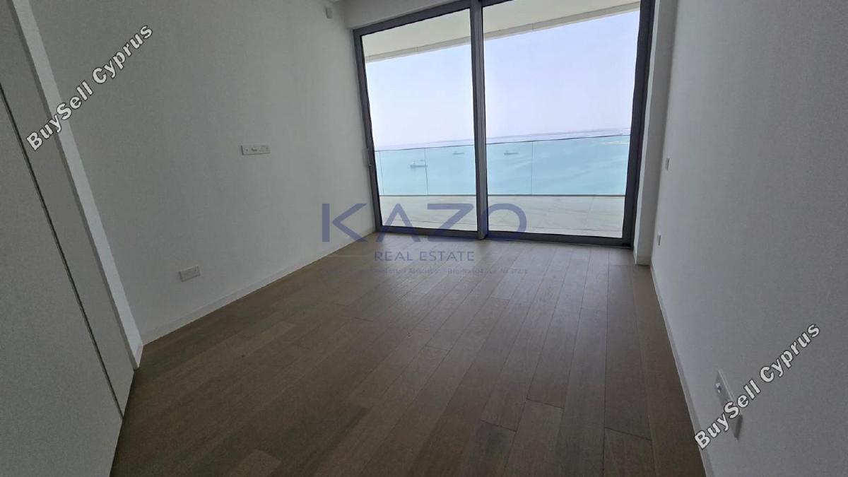 2 bedroom apartment for rent neapolis limassol 1918411 image 7577269