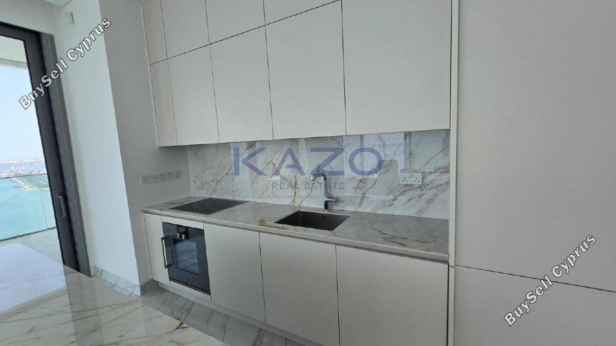 2 bedroom apartment for rent neapolis limassol 1918411 image 7577270