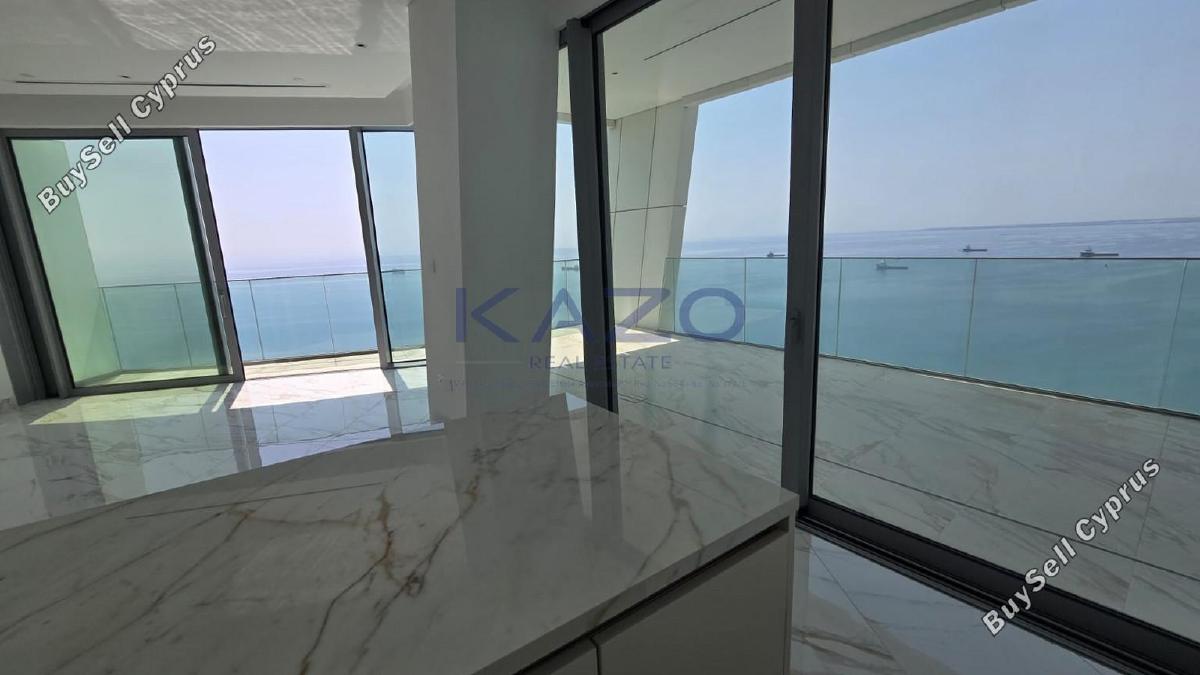2 bedroom apartment for rent neapolis limassol 1918411 image 7577271