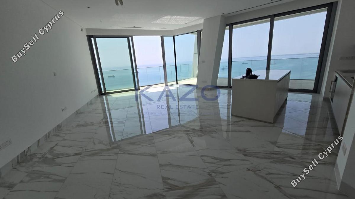 2 bedroom apartment for rent neapolis limassol 1918411 image 7577272