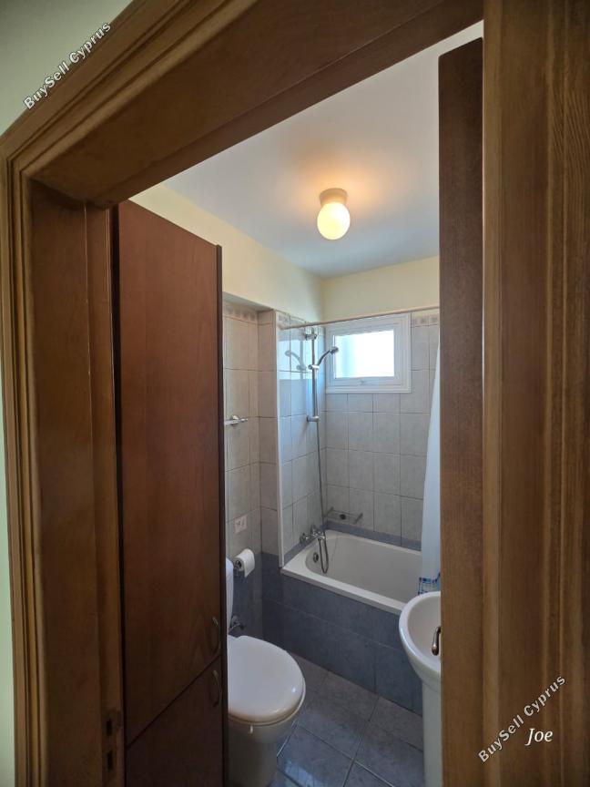 2 bedroom apartment for rent oroklini larnaca 8765411 image 16719956