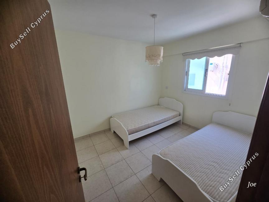 2 bedroom apartment for rent oroklini larnaca 8765411 image 16719958
