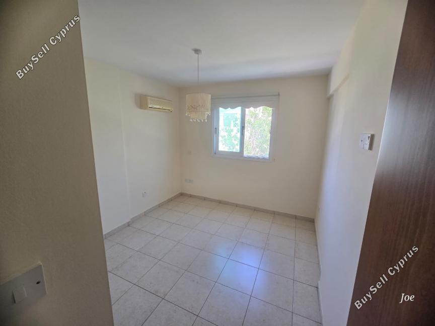 2 bedroom apartment for rent oroklini larnaca 8765411 image 16719959