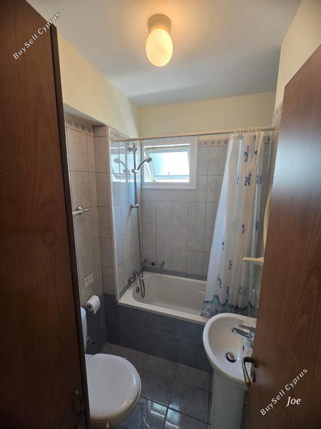 2 bedroom apartment for rent oroklini larnaca 8765411 image 16719960