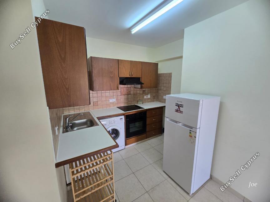 2 bedroom apartment for rent oroklini larnaca 8765411 image 16719962
