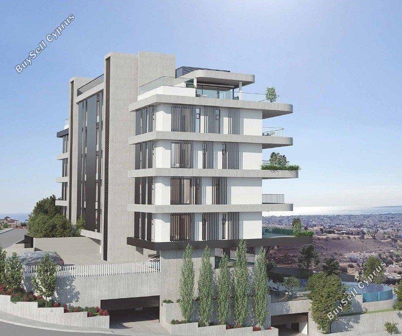 2 bedroom apartment for sale agia fyla limassol 1688411 image 4423694