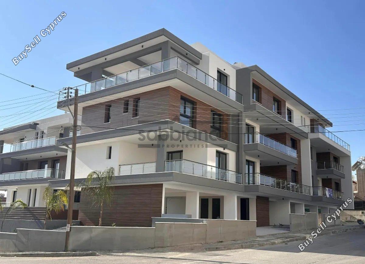 2 bedroom apartment for sale agios athanasios limassol 8737411 image 16354754