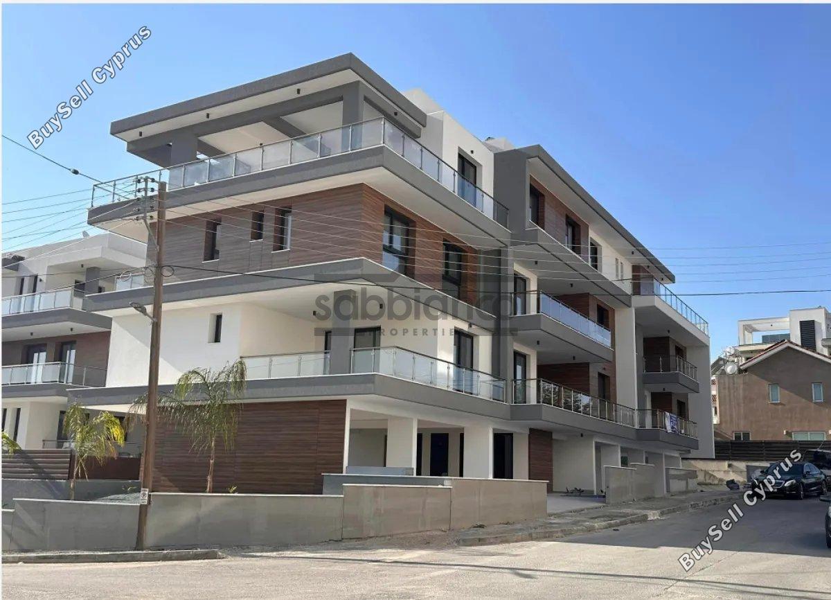 2 bedroom apartment for sale agios athanasios limassol 8737411 image 16354755