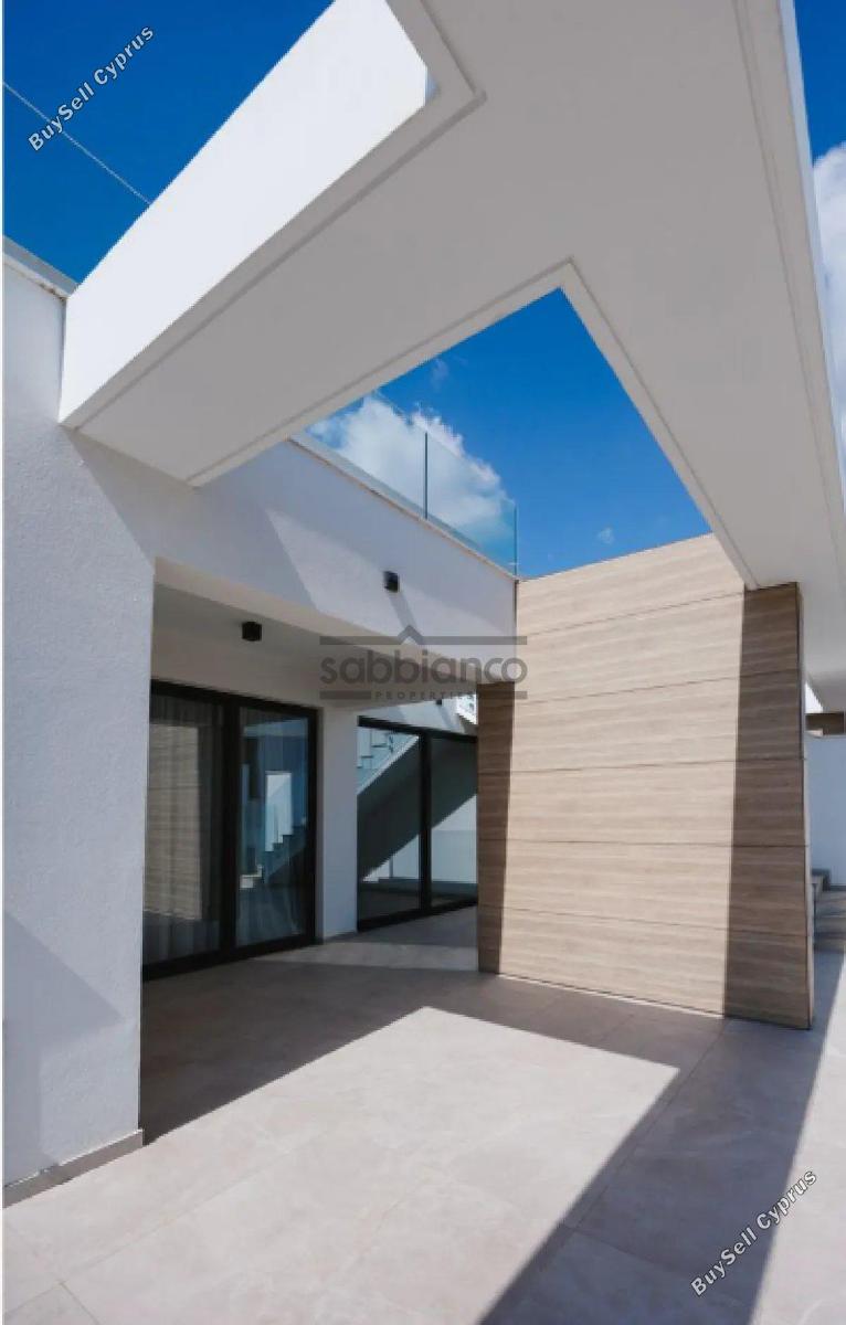 2 bedroom apartment for sale agios athanasios limassol 8750411 image 16484493