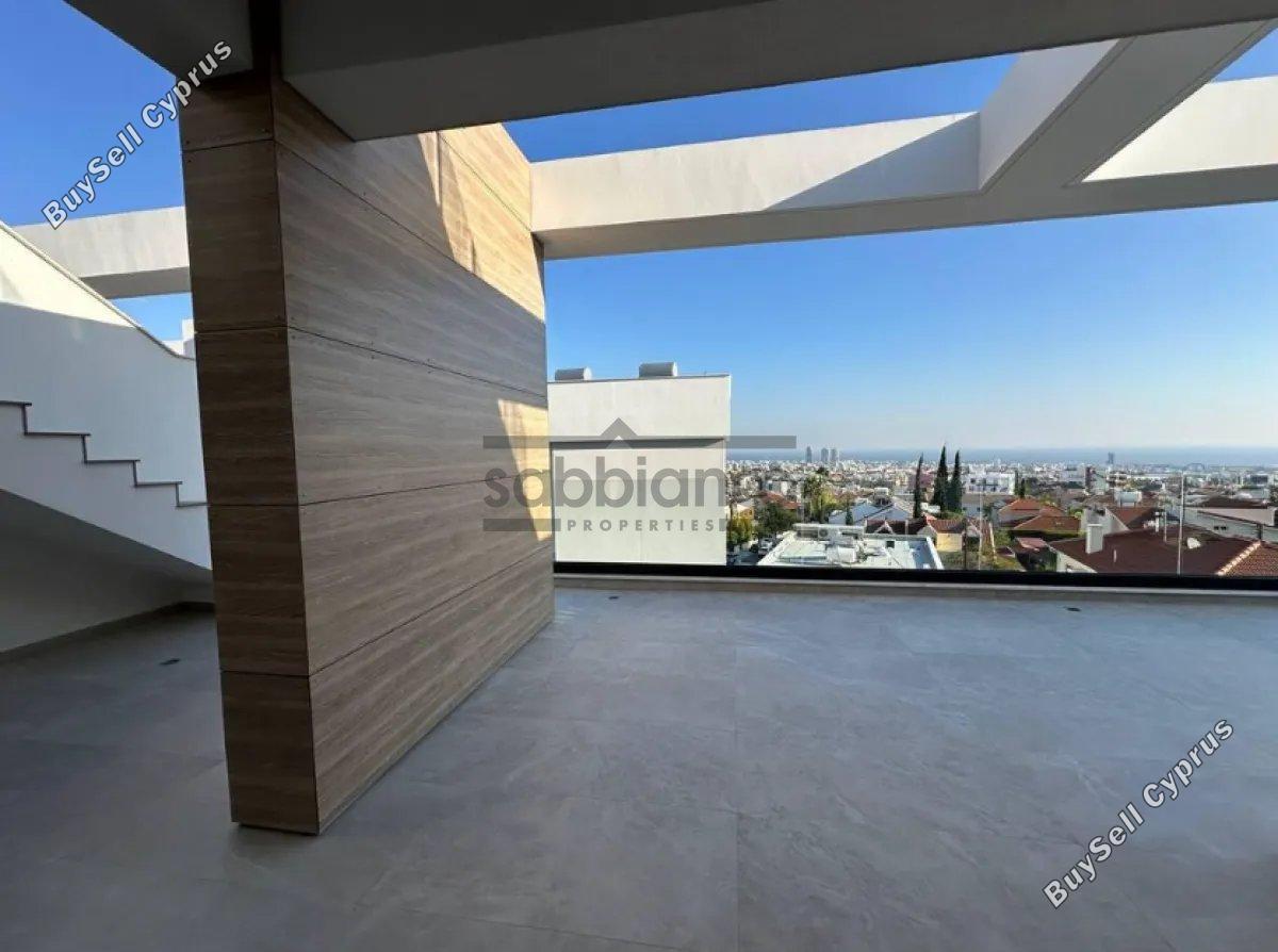 2 bedroom apartment for sale agios athanasios limassol 8750411 image 16484495