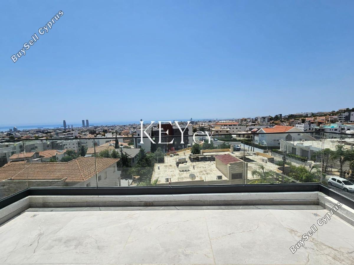 2 bedroom apartment for sale agios athanasios limassol 9009411 image 18396082