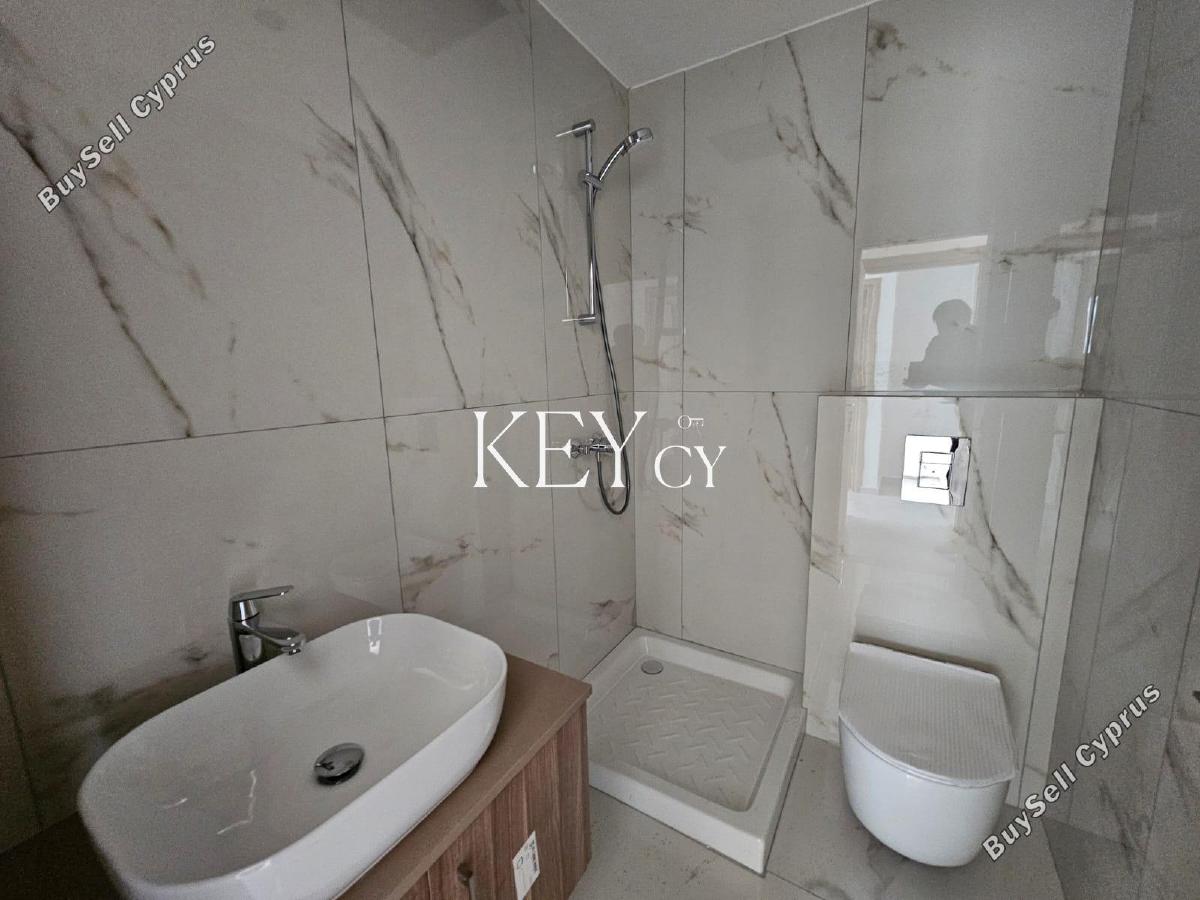 2 bedroom apartment for sale agios athanasios limassol 9009411 image 18396085