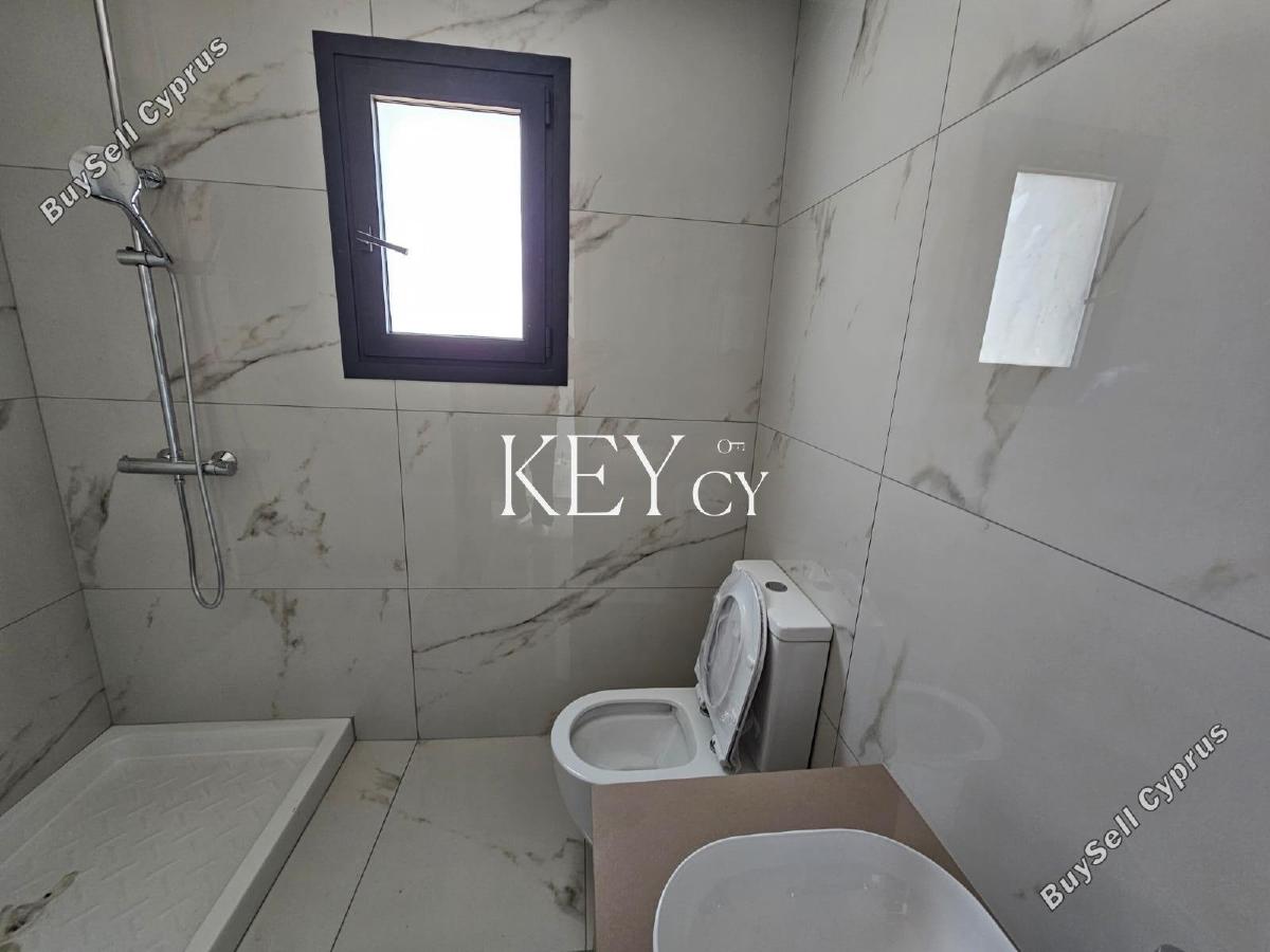 2 bedroom apartment for sale agios athanasios limassol 9009411 image 18396086