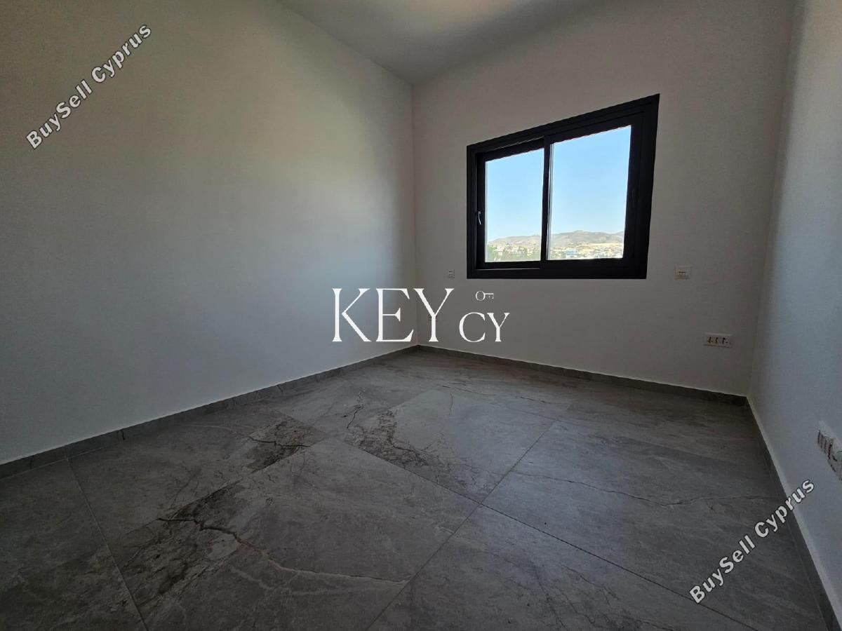 2 bedroom apartment for sale agios athanasios limassol 9009411 image 18396089