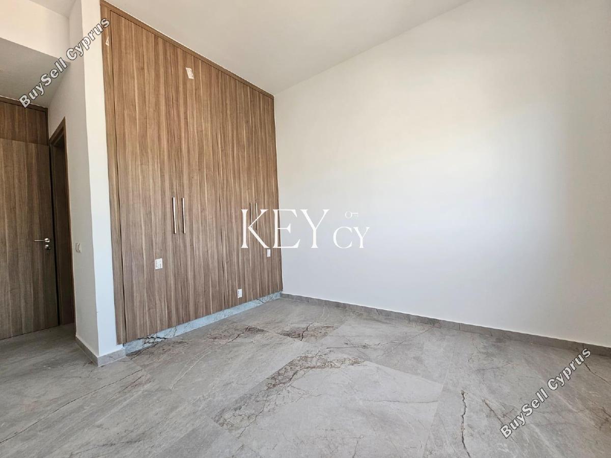 2 bedroom apartment for sale agios athanasios limassol 9009411 image 18396090