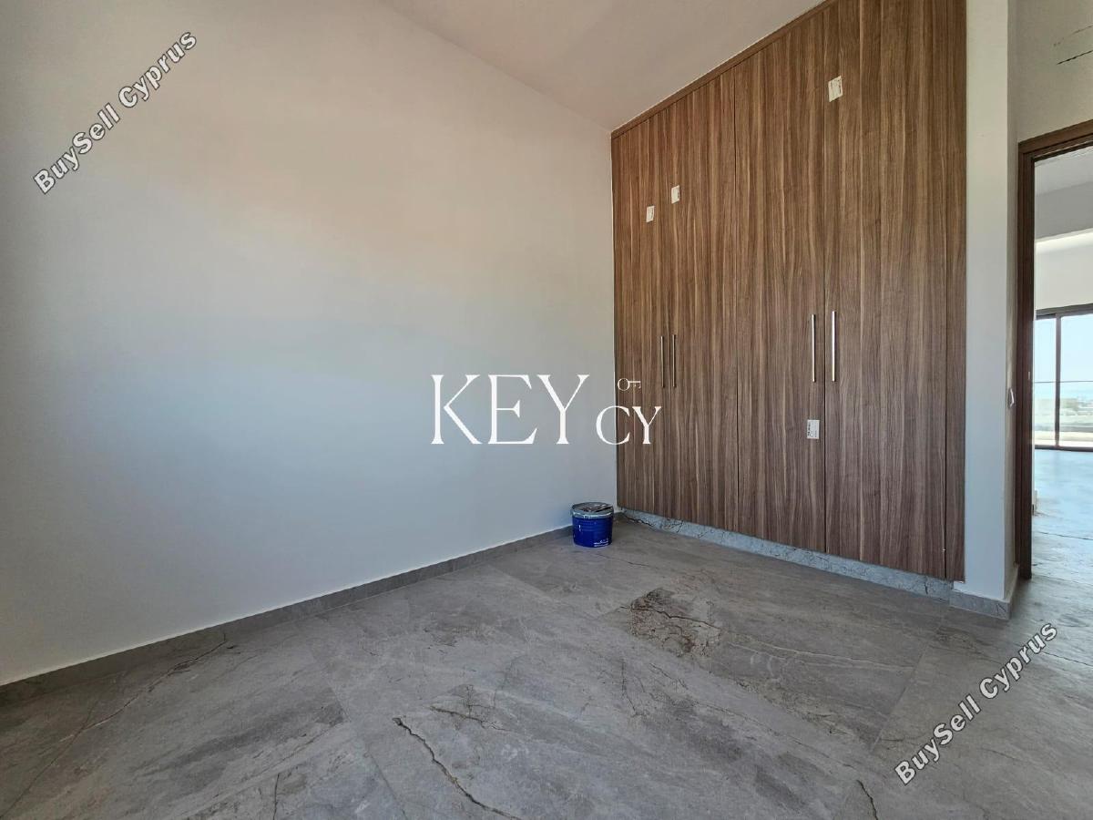 2 bedroom apartment for sale agios athanasios limassol 9009411 image 18396092