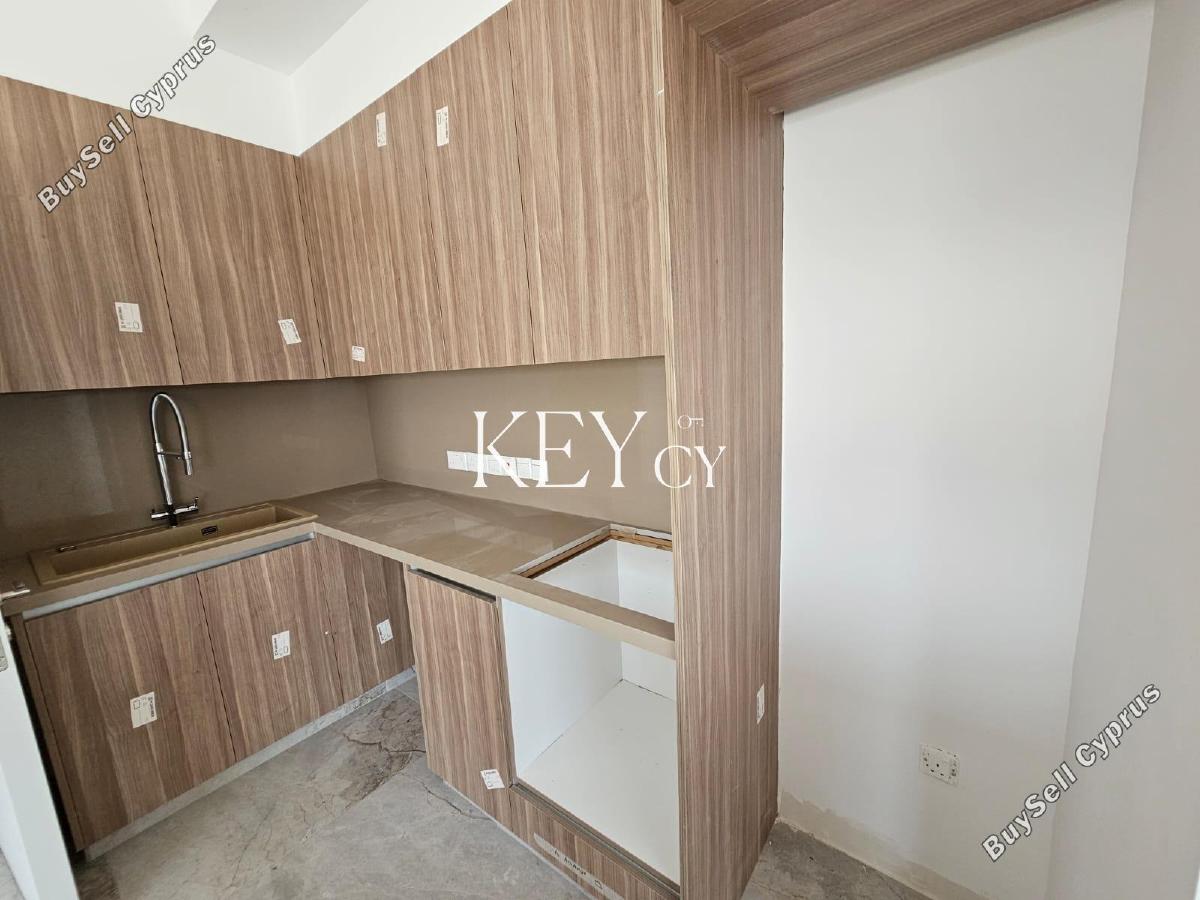 2 bedroom apartment for sale agios athanasios limassol 9009411 image 18396094