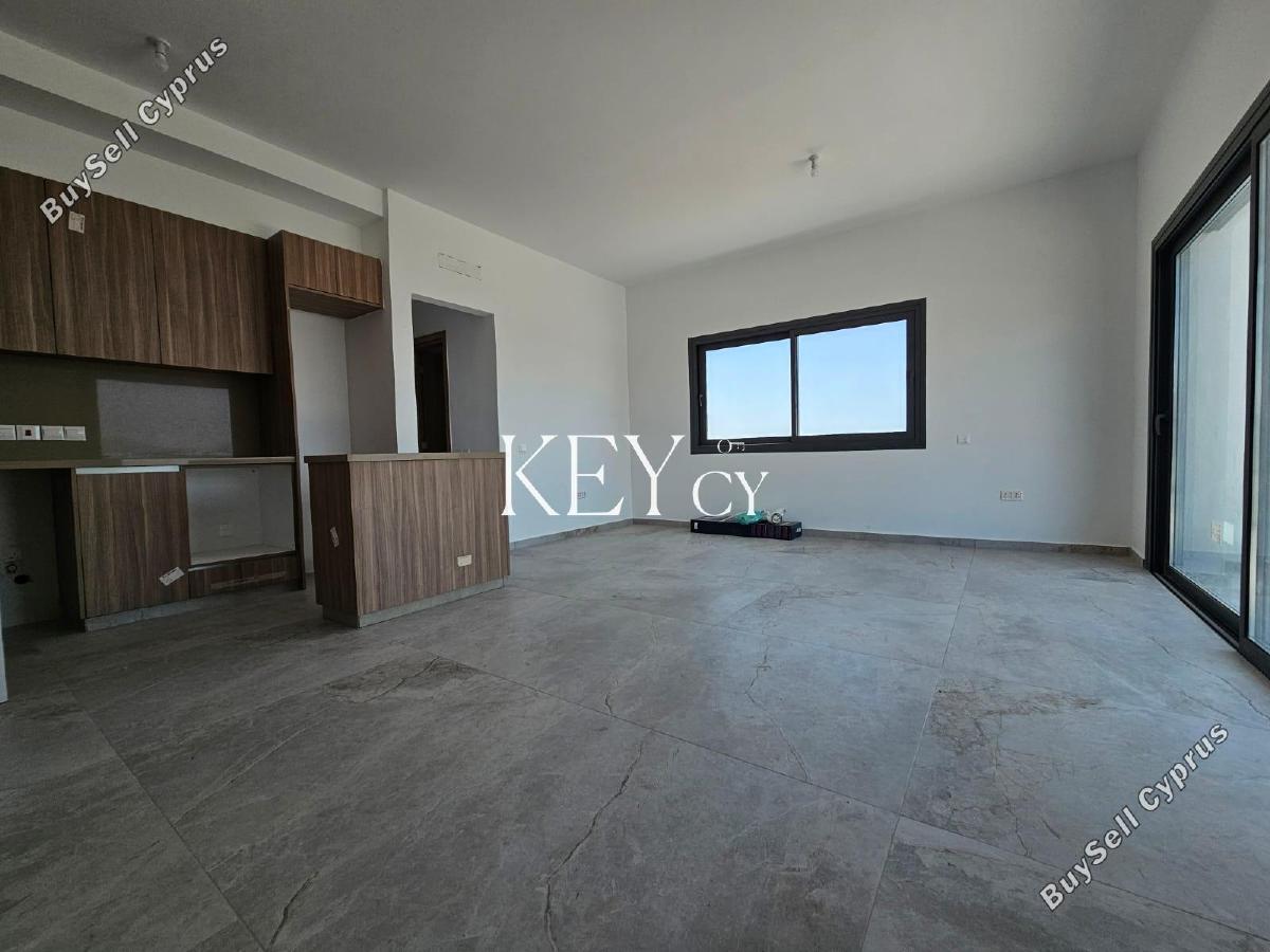 2 bedroom apartment for sale agios athanasios limassol 9009411 image 18396096