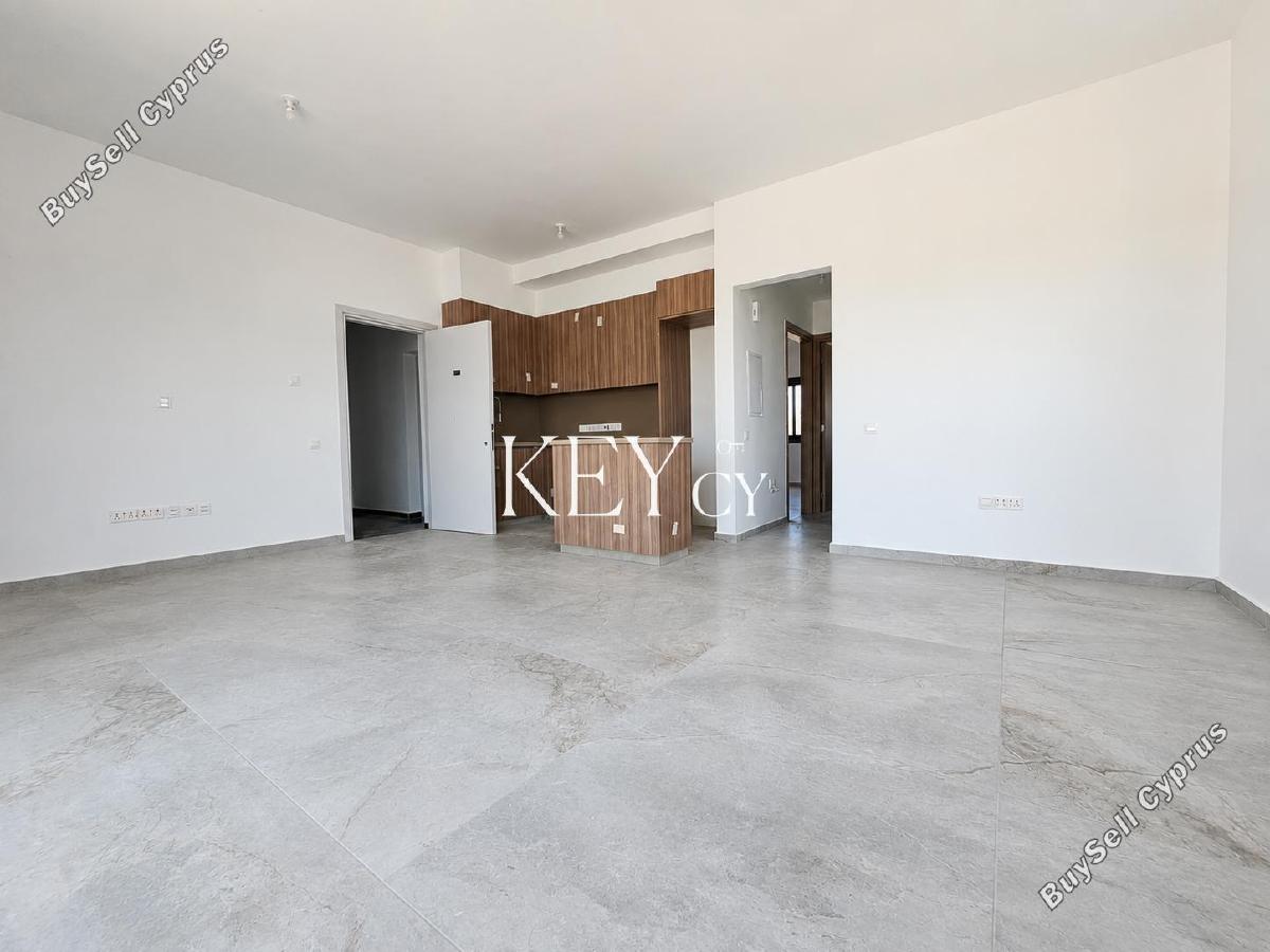 2 bedroom apartment for sale agios athanasios limassol 9009411 image 18396099