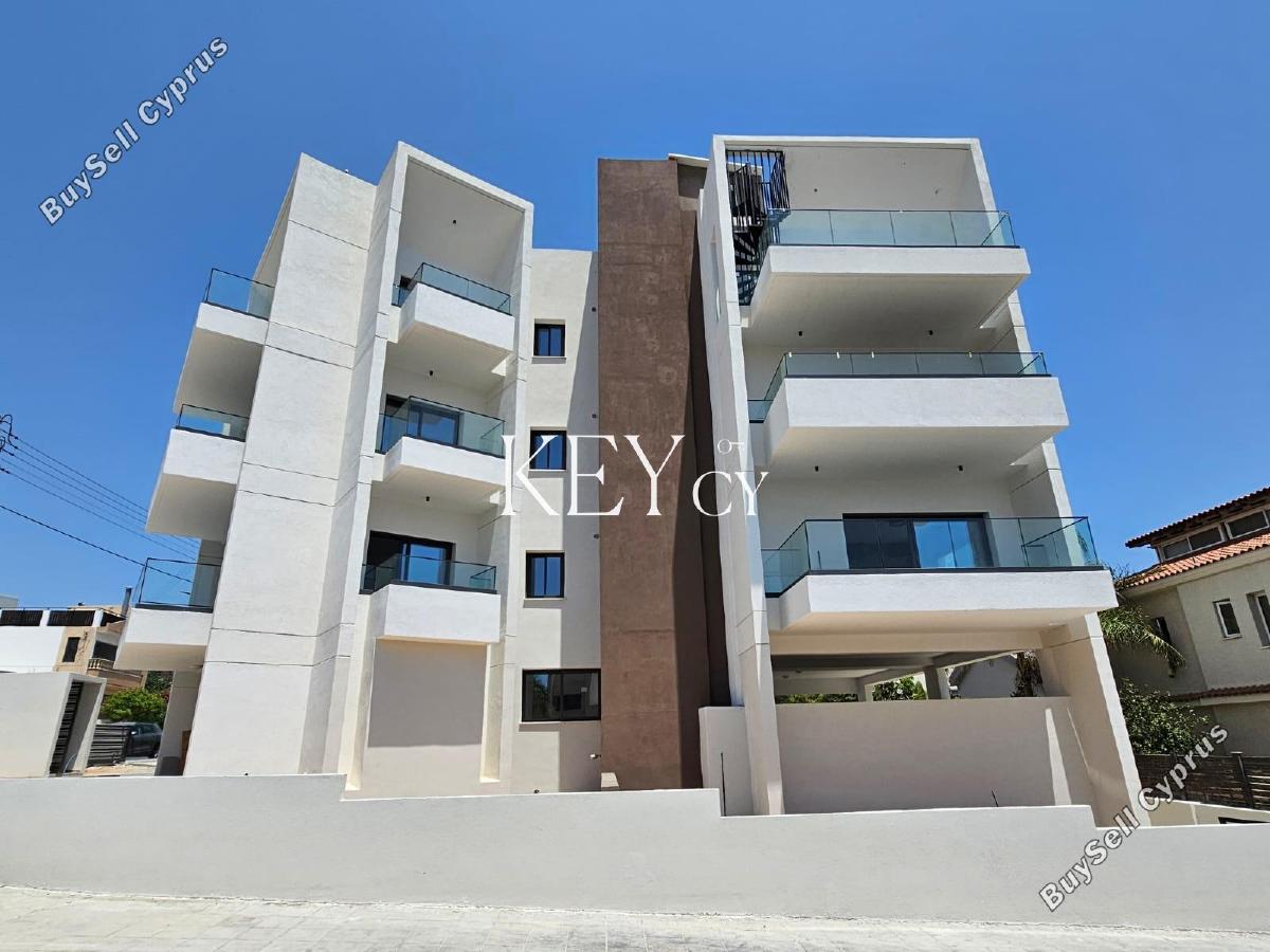 2 bedroom apartment for sale agios athanasios limassol 9009411 image 18396104