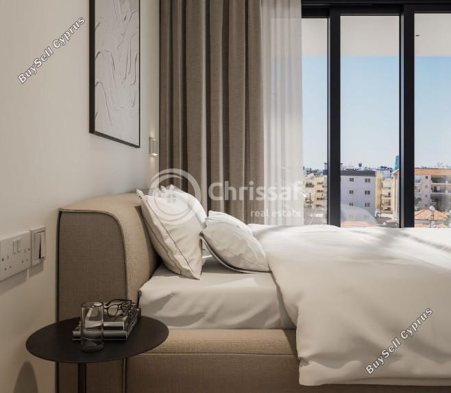 2 bedroom apartment for sale agios ioannis limassol 7867411 image 12390097