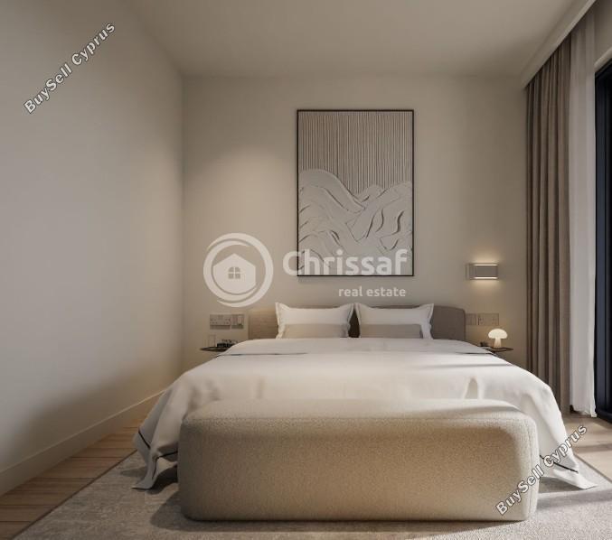 2 bedroom apartment for sale agios ioannis limassol 7867411 image 12390098