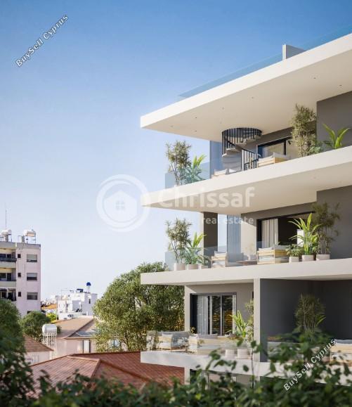 2 bedroom apartment for sale agios ioannis limassol 7867411 image 12390101