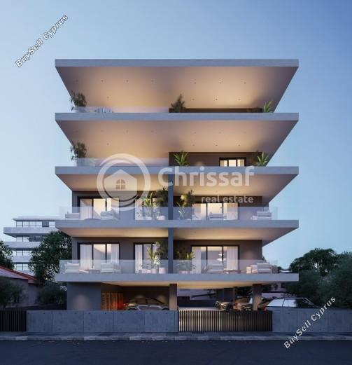 2 bedroom apartment for sale agios ioannis limassol 7867411 image 12390103