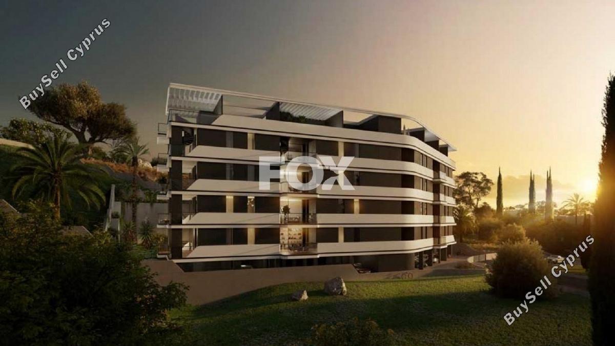 2 bedroom apartment for sale agios tychonas limassol 1160411 image 9947586