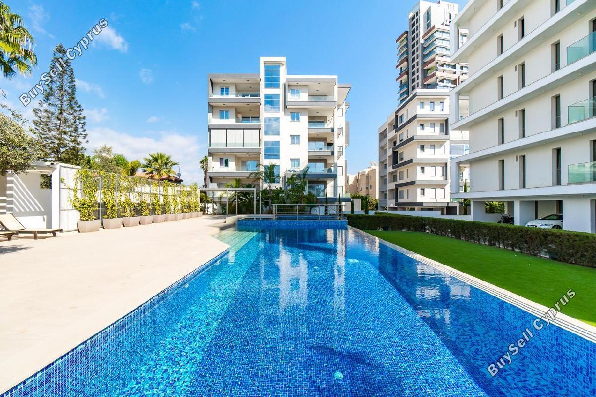2 bedroom apartment for sale agios tychonas limassol 1682411 image 10914703