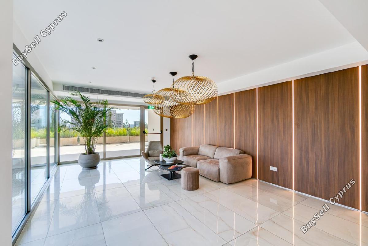 2 bedroom apartment for sale agios tychonas limassol 1682411 image 10914705