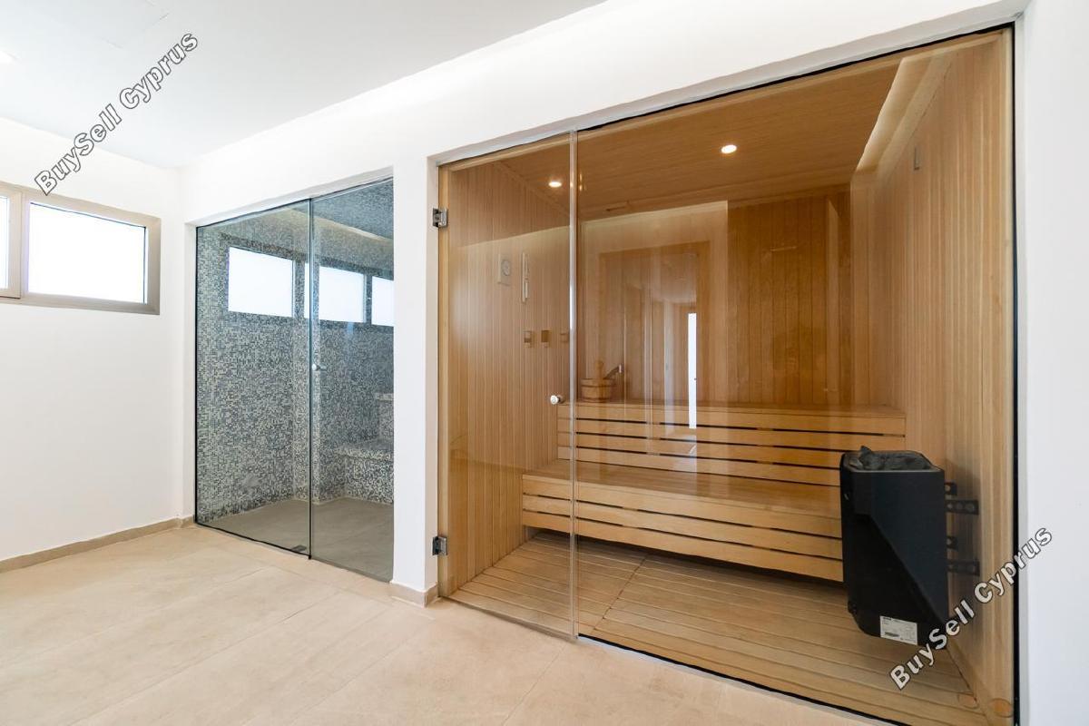 2 bedroom apartment for sale agios tychonas limassol 1682411 image 10914707