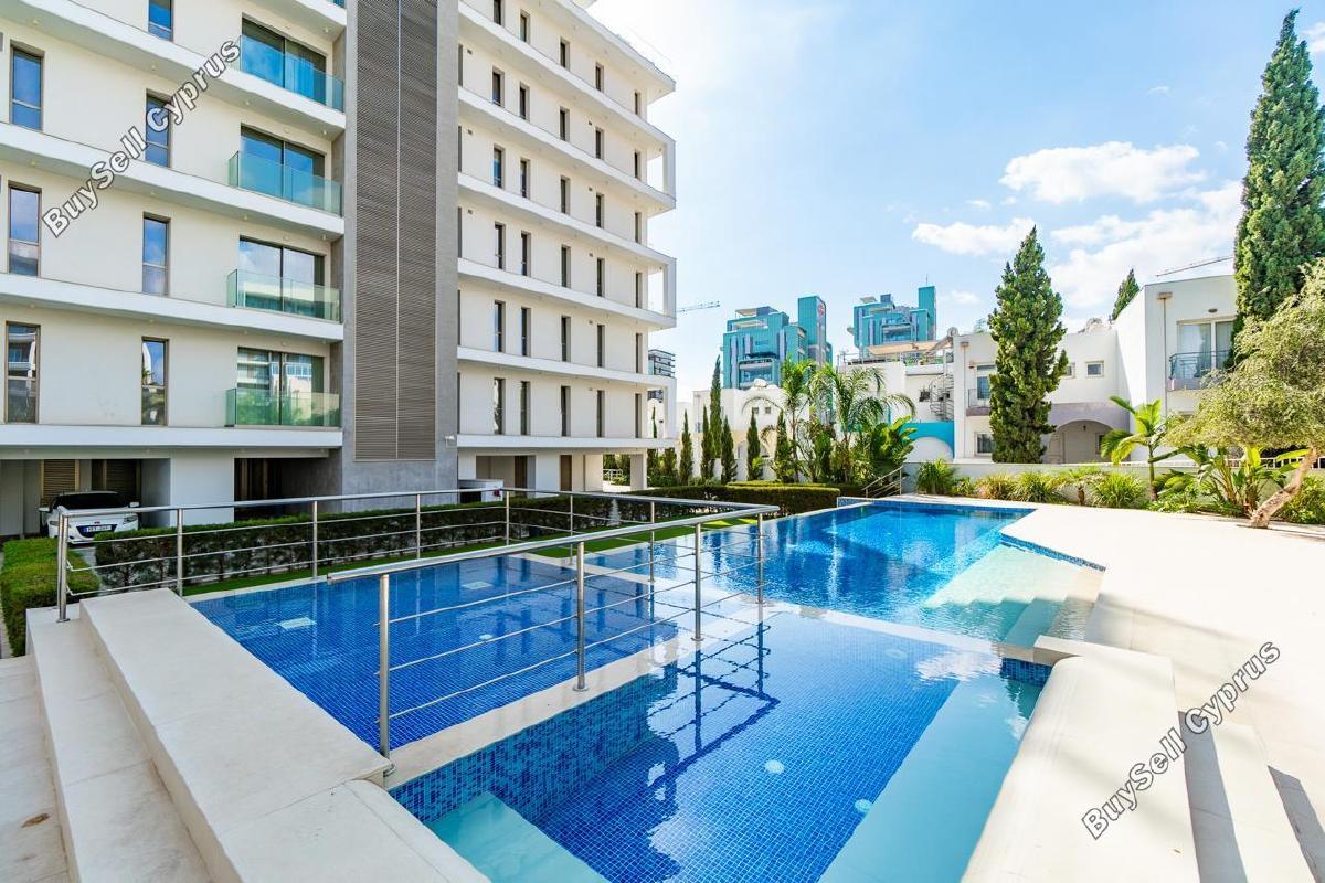 2 bedroom apartment for sale agios tychonas limassol 1682411 image 10914709