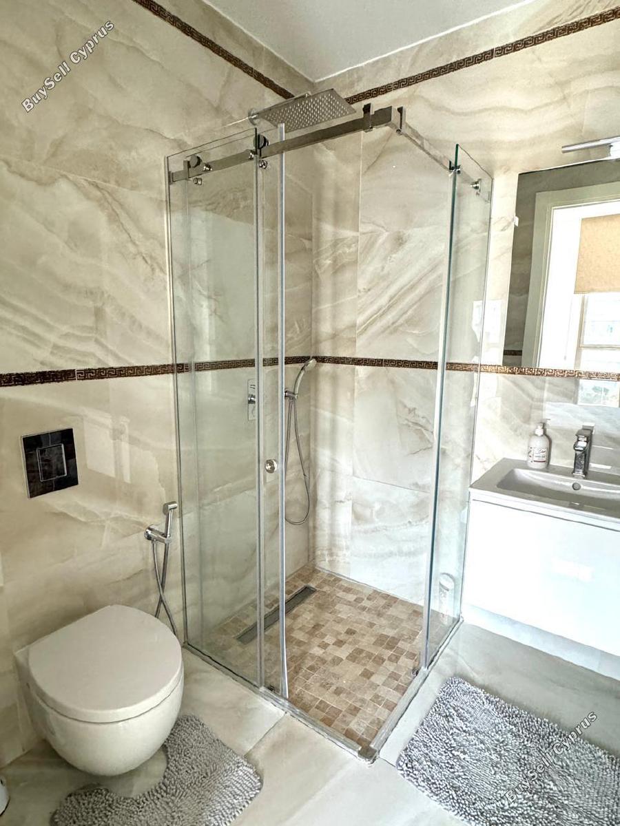 2 bedroom apartment for sale agios tychonas limassol 1682411 image 10914713