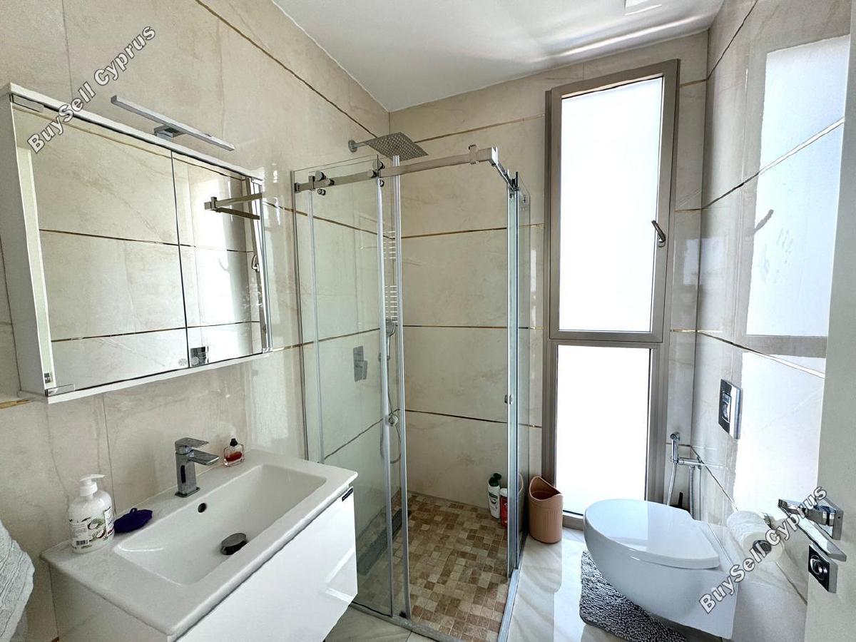 2 bedroom apartment for sale agios tychonas limassol 1682411 image 10914715