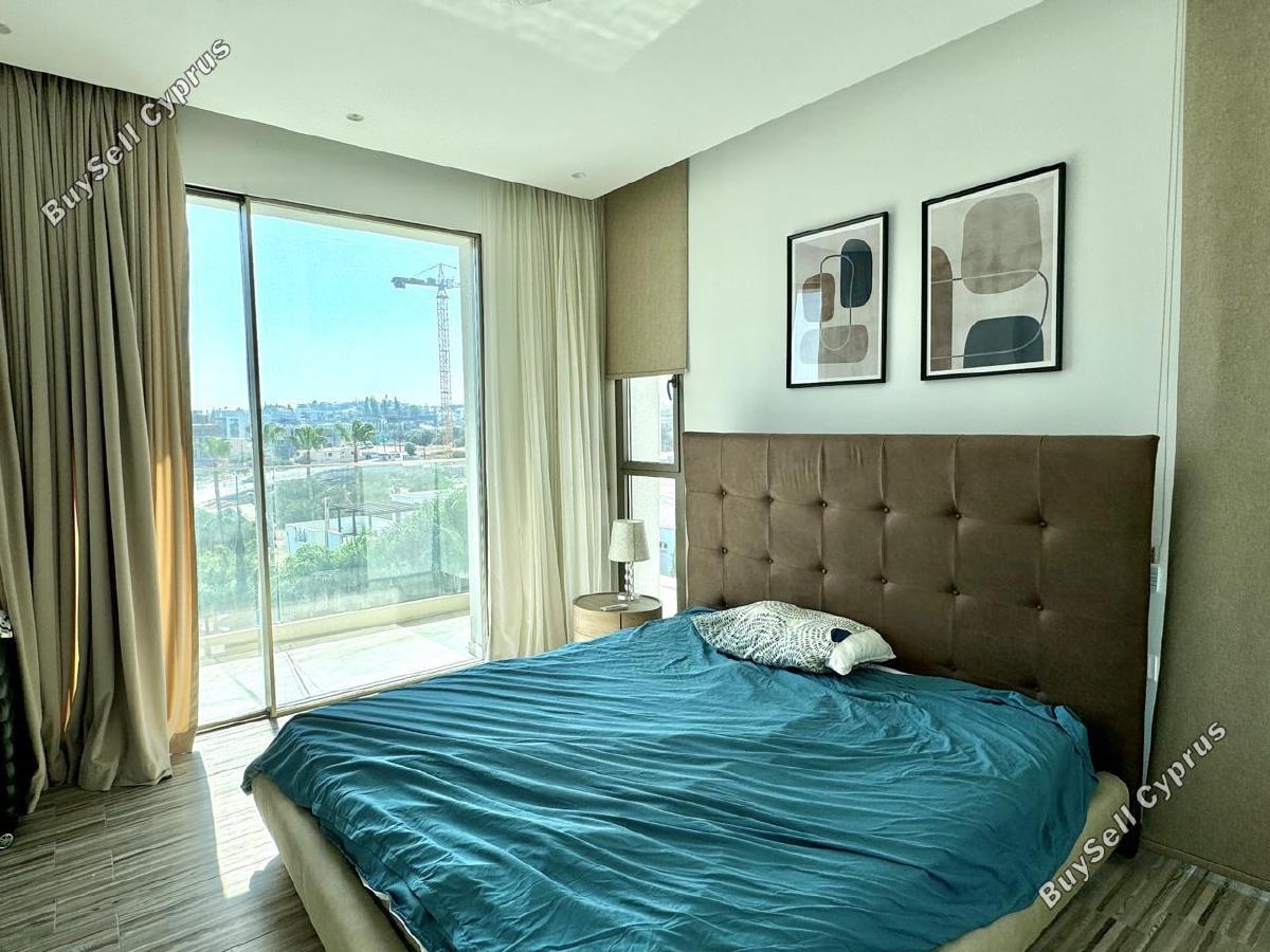 2 bedroom apartment for sale agios tychonas limassol 1682411 image 10914717
