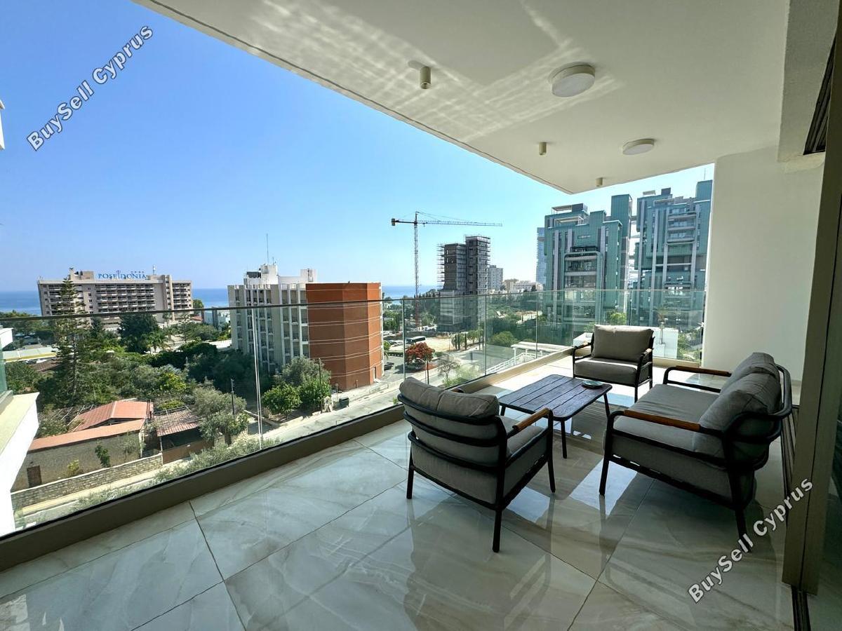 2 bedroom apartment for sale agios tychonas limassol 1682411 image 10914718
