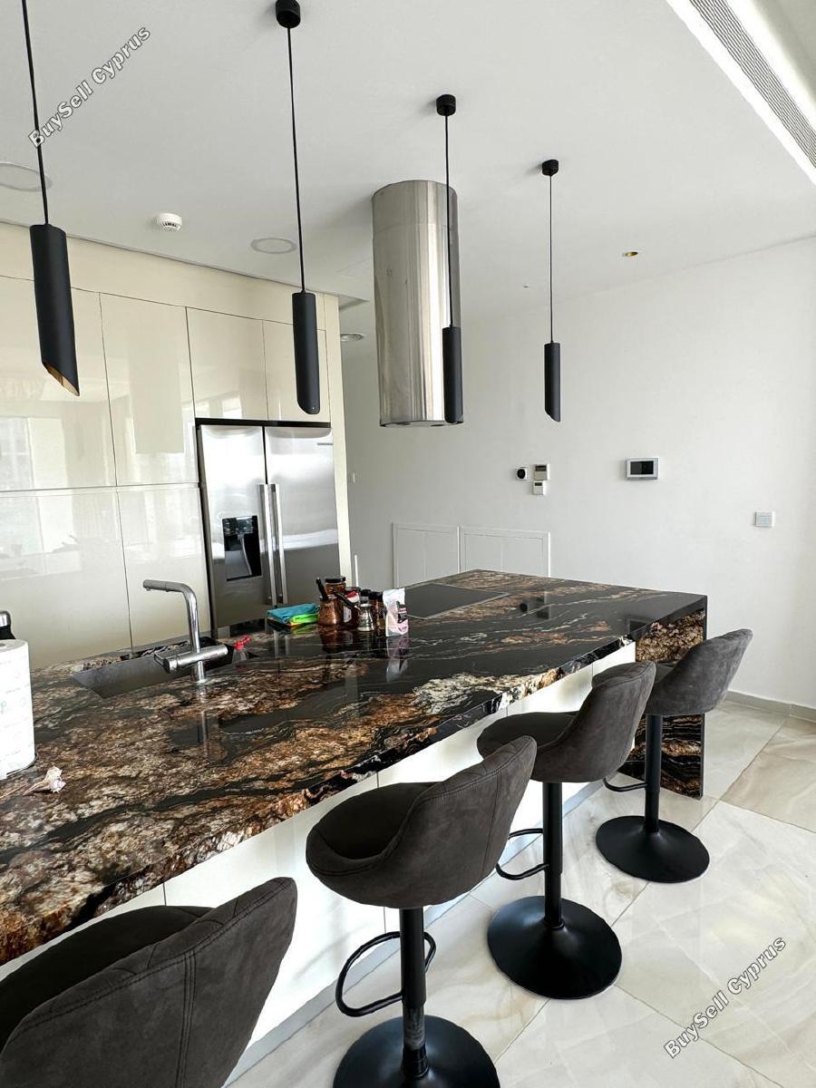2 bedroom apartment for sale agios tychonas limassol 1682411 image 10914719