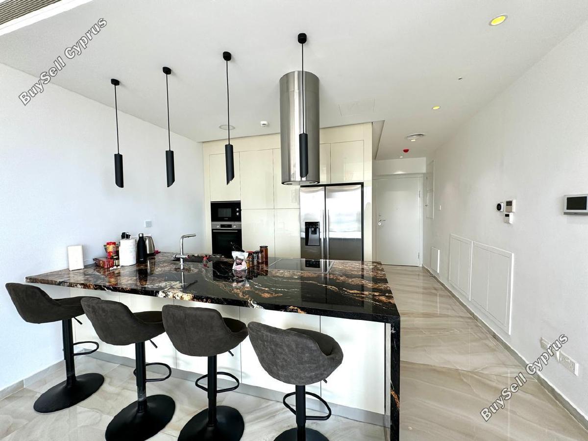 2 bedroom apartment for sale agios tychonas limassol 1682411 image 10914720