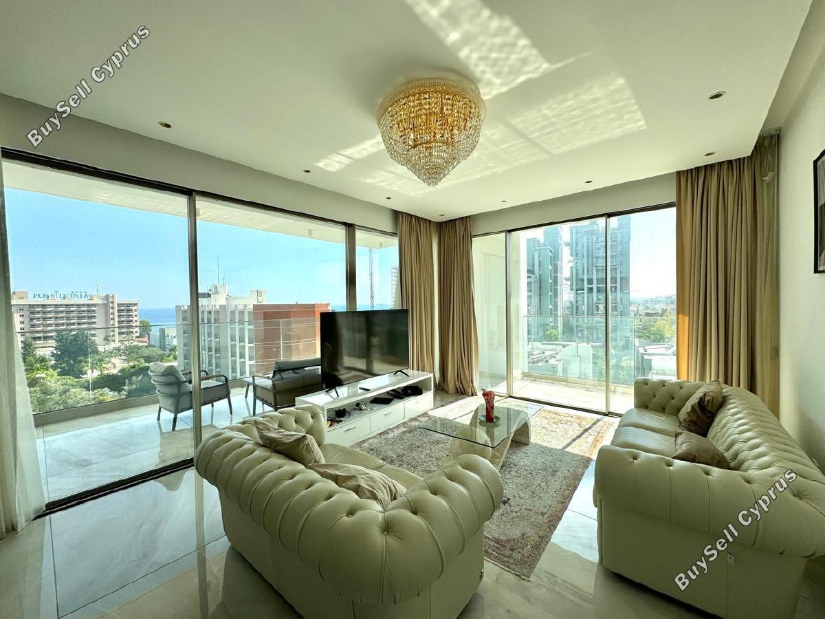 2 bedroom apartment for sale agios tychonas limassol 1682411 image 10914723
