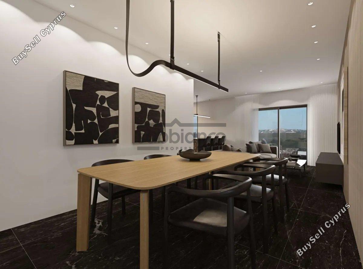 2 bedroom apartment for sale aradippou larnaca 8748411 image 16523847