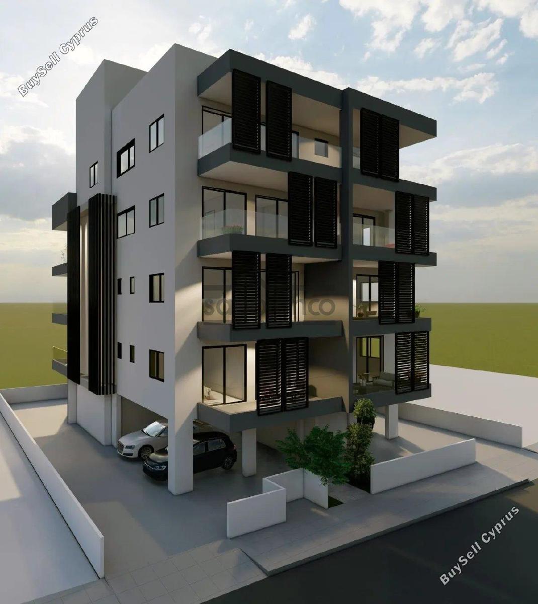 2 bedroom apartment for sale dasoupoli nicosia 8745411 image 16431639